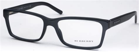 black round eyeglasses burberry|Burberry glasses frame price.